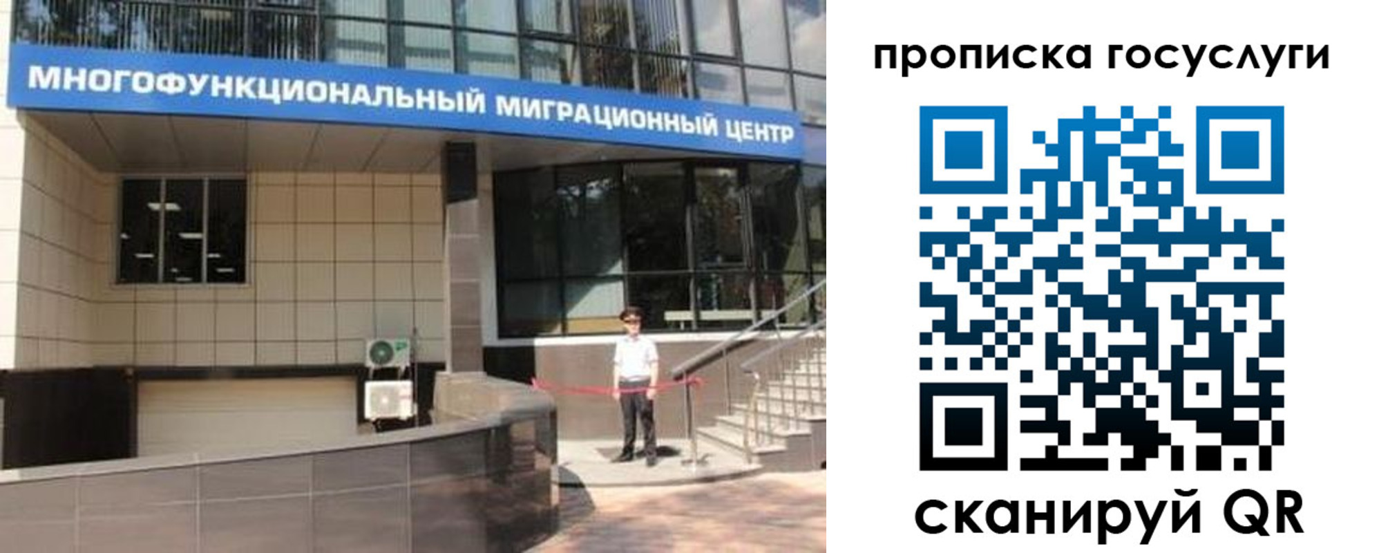 временная регистрация 2025 в Александрове